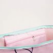 Cerda Stitch Τσάντα Θαλάσσης (2100005690) (2)