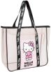 Cerda Hello Kitty Τσάντα Θαλάσσης (2100005691) (0)