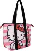 Cerda Hello Kitty Τσάντα Θαλάσσης (2100005694) (0)