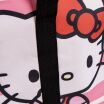 Cerda Hello Kitty Τσάντα Θαλάσσης (2100005694) (2)