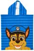 Cerda Paw Patrol Poncho (2200010140) (0)
