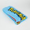 Cerda Pokemon Πετσέτα Θαλάσσης (2200010230) (1)