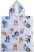 Cerda Bluey Poncho (2200010389) (0)