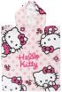 Cerda Hello Kitty Poncho (2200010391) (0)