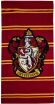 Cerda Harry Potter Gryffindor Πετσέτα Θαλάσσης (2200010393) (0)