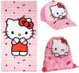 Cerda Hello Kitty Σετ Παραλίας (2200010470) (0)