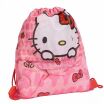 Cerda Hello Kitty Σετ Παραλίας (2200010470) (1)
