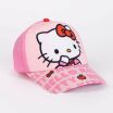 Cerda Hello Kitty Σετ Παραλίας (2200010470) (2)
