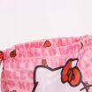 Cerda Hello Kitty Σετ Παραλίας (2200010470) (4)