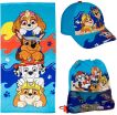 Cerda Paw Patrol Σετ Παραλίας (2200010480) (0)