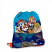 Cerda Paw Patrol Σετ Παραλίας (2200010480) (1)