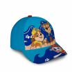 Cerda Paw Patrol Σετ Παραλίας (2200010480) (2)