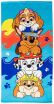 Cerda Paw Patrol Σετ Παραλίας (2200010480) (3)