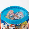 Cerda Paw Patrol Σετ Παραλίας (2200010480) (4)
