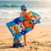 Cerda Paw Patrol Σετ Παραλίας (2200010480) (5)