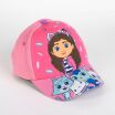 Cerda Gabby's Dollhouse Σετ Παραλίας (2200010481) (2)
