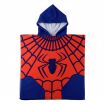Cerda Spiderman Πόντσο (2200010820) (0)