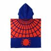 Cerda Spiderman Πόντσο (2200010820) (1)