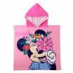 Cerda Minnie Πόντσο (2200010823) (0)