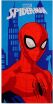 Cerda Spiderman Σετ Παραλίας (2200010826) (1)