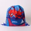 Cerda Spiderman Σετ Παραλίας (2200010826) (2)