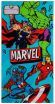 Cerda Avengers Σετ Παραλίας (2200010827) (1)