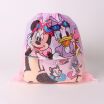 Cerda Minnie Σετ Παραλίας (2200010828) (3)