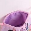Cerda Minnie Σετ Παραλίας (2200010828) (4)