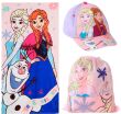Cerda Frozen Σετ Παραλίας (2200010829) (0)