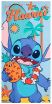 Cerda Stitch Σετ Παραλίας (2200010830) (1)