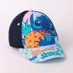 Cerda Stitch Σετ Παραλίας (2200010830) (2)