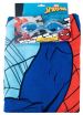 Cerda Spiderman Σετ Πετσέτα Θαλάσσης & Γυαλιά Κολύμβησης (2200010831) (0)