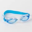 Cerda Frozen Σετ Πετσέτα Θαλάσσης & Γυαλιά Κολύμβησης (2200010834) (2)
