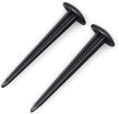 Bestway Τσουλήθρα H2OGO Double Slide 4.88m (52328) (3)