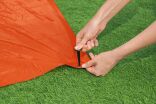 Bestway Τσουλήθρα H2OGO Double Slide 4.88m (52328) (6)