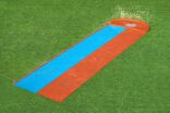 Bestway Τσουλήθρα H2OGO Double Slide 4.88m (52328) (7)