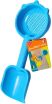 Playgo Σετ Εργαλεία Παραλίας-2 Σχέδια (55275) (3)