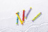 Intex Underwater Play Sticks (55504) (2)