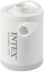 Intex Τρόμπα Ηλεκτρική Quick-Fill Tiny USB200R 7cmX6cmX8cm (66647) (1)
