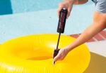 Intex Τρόμπα Χειρός (69613) (4)
