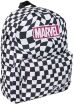 Cerda Marvel 24 Σακίδιο Οβάλ (2100005092) (0)