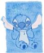 Cerda Stitch Τετράδιο Notebook (2700001757) (0)
