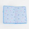 Cerda Stitch Τετράδιο Notebook (2700001757) (2)