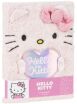 Cerda Hello Kitty Τετράδιο Notebook (2700001758) (0)