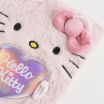Cerda Hello Kitty Τετράδιο Notebook (2700001758) (1)