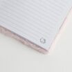 Cerda Hello Kitty Τετράδιο Notebook (2700001758) (3)