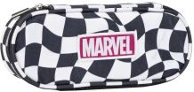 Cerda Marvel 24 Κασετίνα (2700001124) (0)
