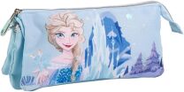 Cerda Frozen 25 Κασετίνα (2700001689) (0)