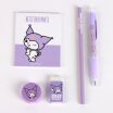 Cerda Hello Kitty 26 Κασετίνα Βαρελάκι-3 Σχέδια (2700001712) (7)