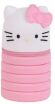 Cerda Hello Kitty 26 Κασετίνα Σιλικόνης-3 Σχέδια (2700001716) (0)